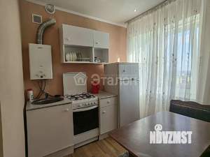 1-к квартира, вторичка, 32м2, 5/5 этаж