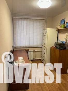 3-к квартира, вторичка, 65м2, 1/9 этаж