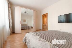 2-к квартира, вторичка, 79м2, 3/5 этаж