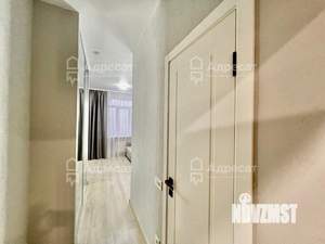 1-к квартира, вторичка, 15м2, 3/4 этаж