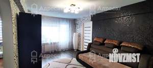 Фото квартиры на продажу (2)