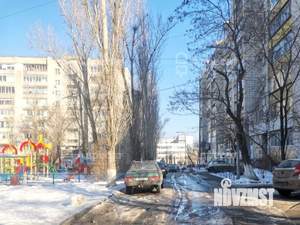 4-к квартира, вторичка, 74м2, 7/9 этаж