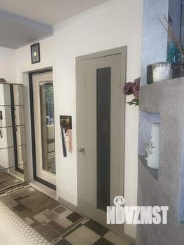 3-к квартира, вторичка, 63м2, 2/9 этаж