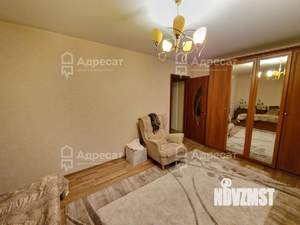 4-к квартира, вторичка, 133м2, 5/9 этаж