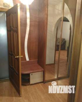 2-к квартира, вторичка, 53м2, 8/9 этаж