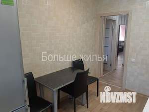 2-к квартира, вторичка, 49м2, 5/5 этаж