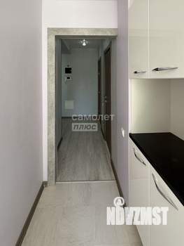 2-к квартира, вторичка, 55м2, 4/9 этаж