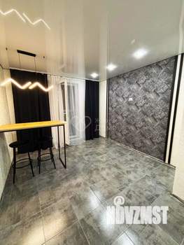 1-к квартира, вторичка, 33м2, 3/10 этаж