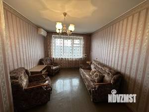 1-к квартира, вторичка, 30м2, 8/10 этаж