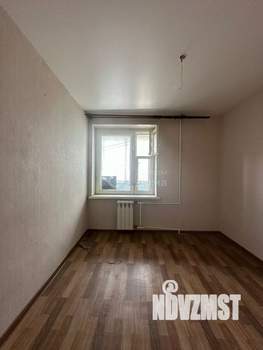 4-к квартира, вторичка, 73м2, 9/9 этаж