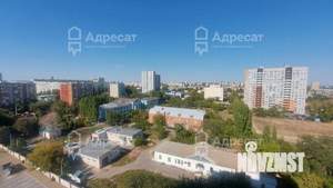 1-к квартира, вторичка, 38м2, 11/12 этаж