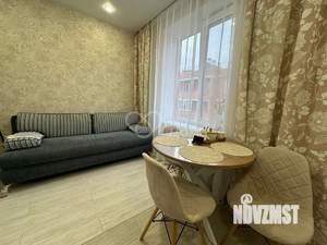 2-к квартира, вторичка, 51м2, 5/5 этаж