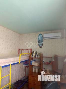2-к квартира, вторичка, 48м2, 4/9 этаж