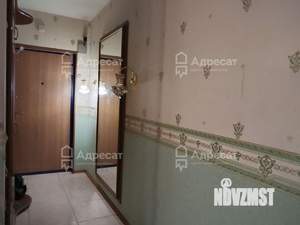 Фото квартиры на продажу (10)