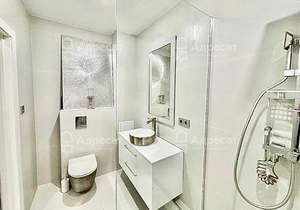 2-к квартира, вторичка, 44м2, 18/19 этаж