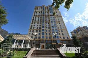 2-к квартира, вторичка, 55м2, 16/18 этаж