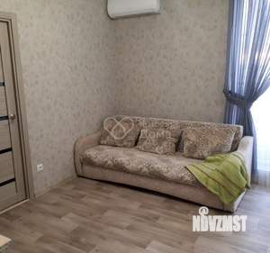 2-к квартира, вторичка, 45м2, 12/16 этаж