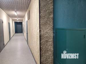 1-к квартира, вторичка, 48м2, 2/20 этаж