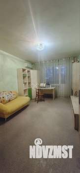 1-к квартира, вторичка, 33м2, 1/9 этаж