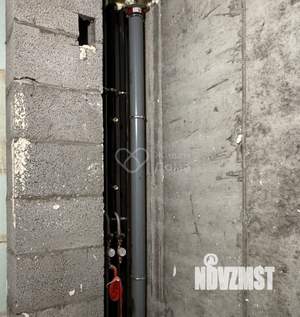 1-к квартира, вторичка, 40м2, 3/16 этаж