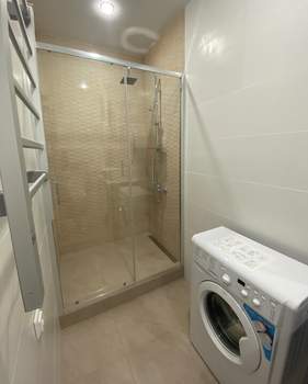 2-к квартира, вторичка, 42м2, 19/20 этаж