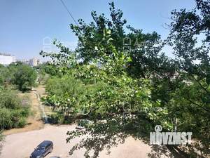 3-к квартира, вторичка, 69м2, 5/9 этаж