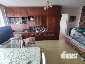 2-к квартира, вторичка, 47м2, 5/7 этаж