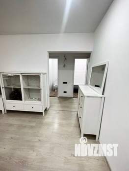 3-к квартира, вторичка, 65м2, 1/9 этаж