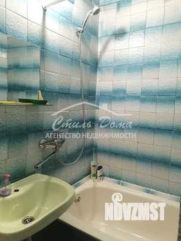 2-к квартира, вторичка, 53м2, 7/9 этаж