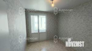 2-к квартира, вторичка, 48м2, 7/7 этаж