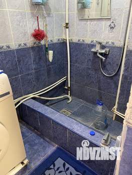 3-к квартира, вторичка, 71м2, 3/4 этаж