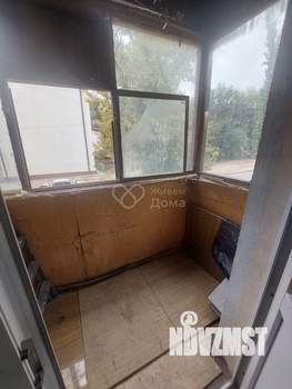3-к квартира, вторичка, 18м2, 2/4 этаж