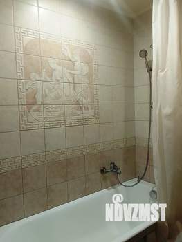 3-к квартира, вторичка, 69м2, 9/9 этаж