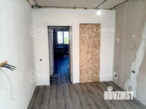 3-к квартира, вторичка, 58м2, 4/9 этаж