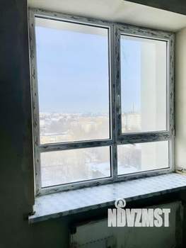 2-к квартира, вторичка, 65м2, 10/12 этаж