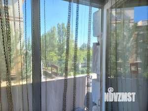 2-к квартира, вторичка, 61м2, 3/8 этаж