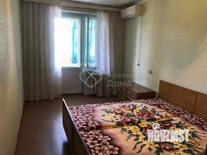 3-к квартира, вторичка, 59м2, 4/9 этаж