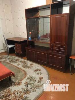 2-к квартира, вторичка, 51м2, 8/9 этаж