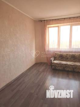2-к квартира, вторичка, 51м2, 8/9 этаж
