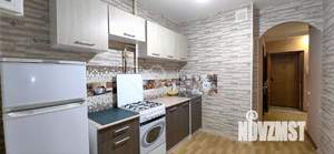 2-к квартира, вторичка, 62м2, 5/9 этаж