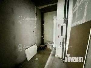 4-к квартира, вторичка, 108м2, 1/9 этаж