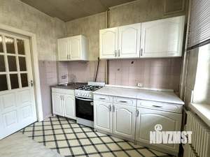 1-к квартира, вторичка, 35м2, 7/9 этаж