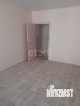 1-к квартира, вторичка, 32м2, 3/7 этаж