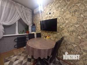 2-к квартира, вторичка, 51м2, 7/9 этаж