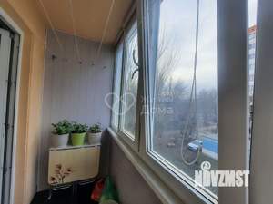 2-к квартира, вторичка, 53м2, 3/9 этаж