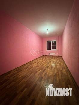 2-к квартира, вторичка, 45м2, 3/5 этаж