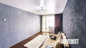 2-к квартира, вторичка, 44м2, 3/5 этаж