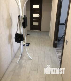 3-к квартира, вторичка, 67м2, 6/9 этаж