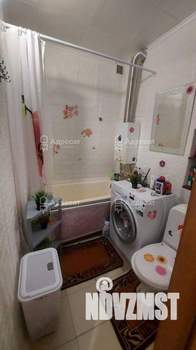 2-к квартира, вторичка, 47м2, 4/7 этаж