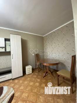 1-к квартира, вторичка, 38м2, 7/10 этаж